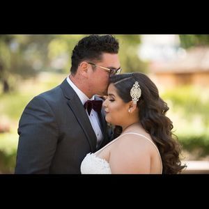 Meet your Posher, Raquel